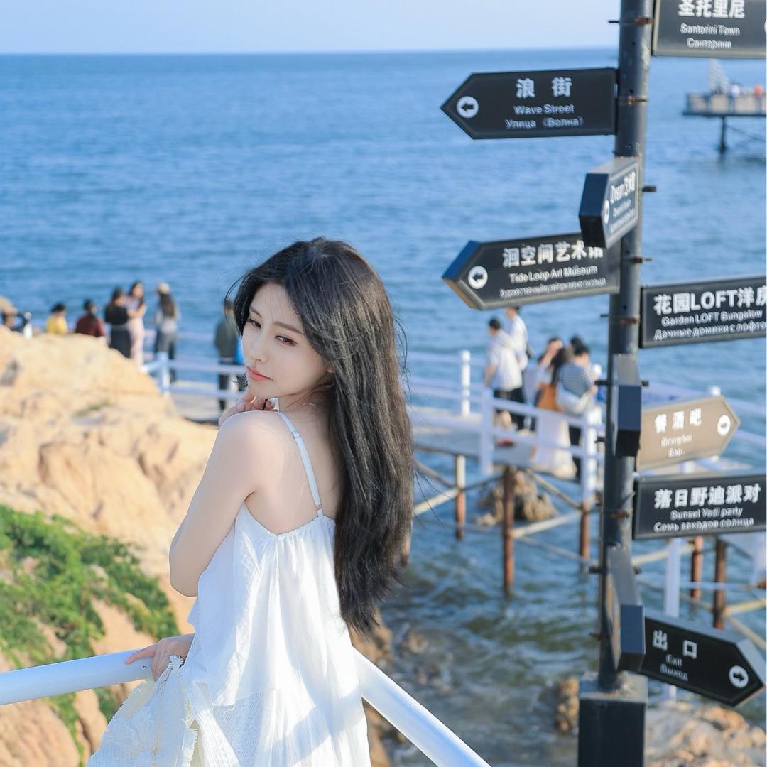 🌈可恶de公子猫