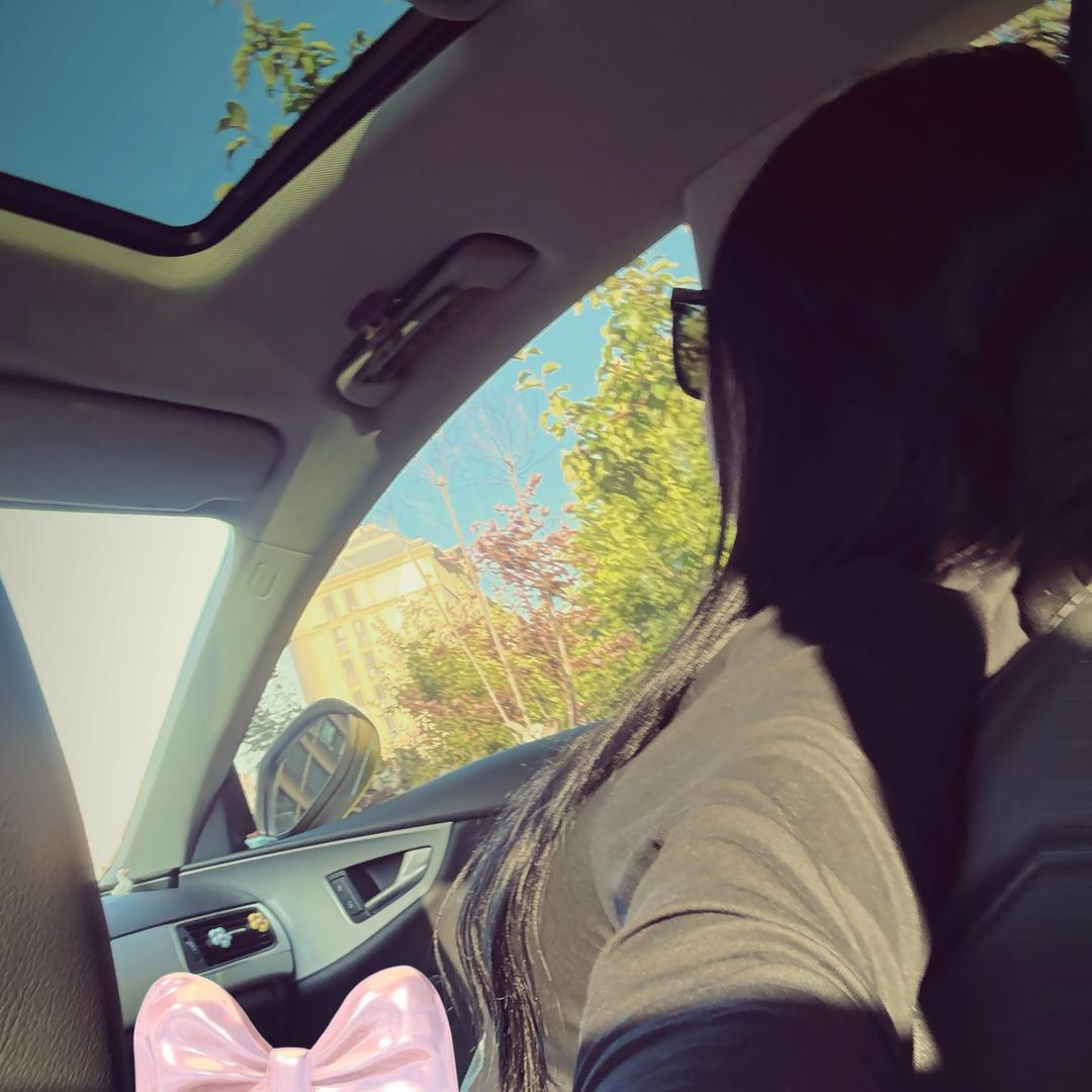 烦恼少1️⃣点🌙