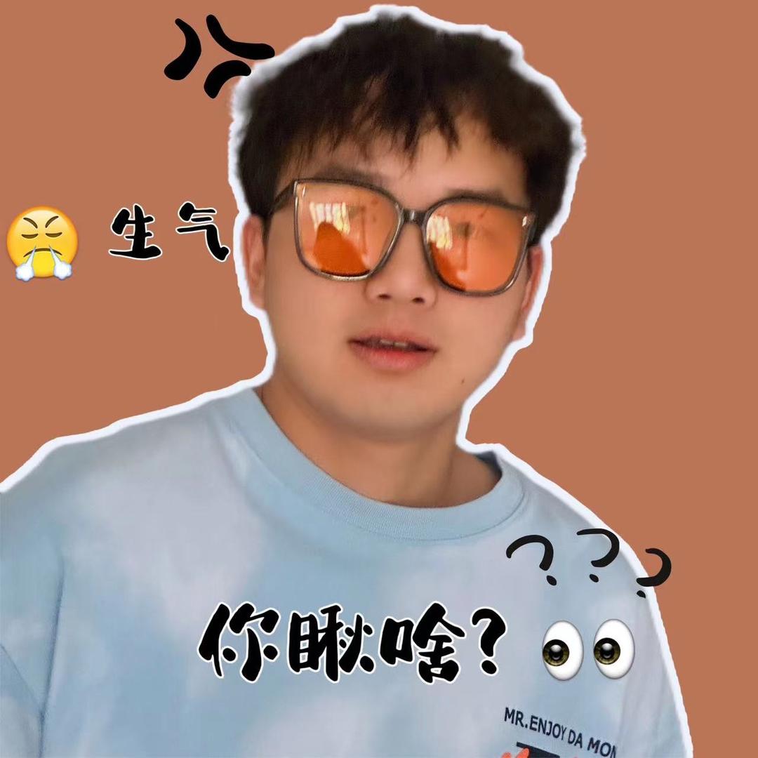 Yx。