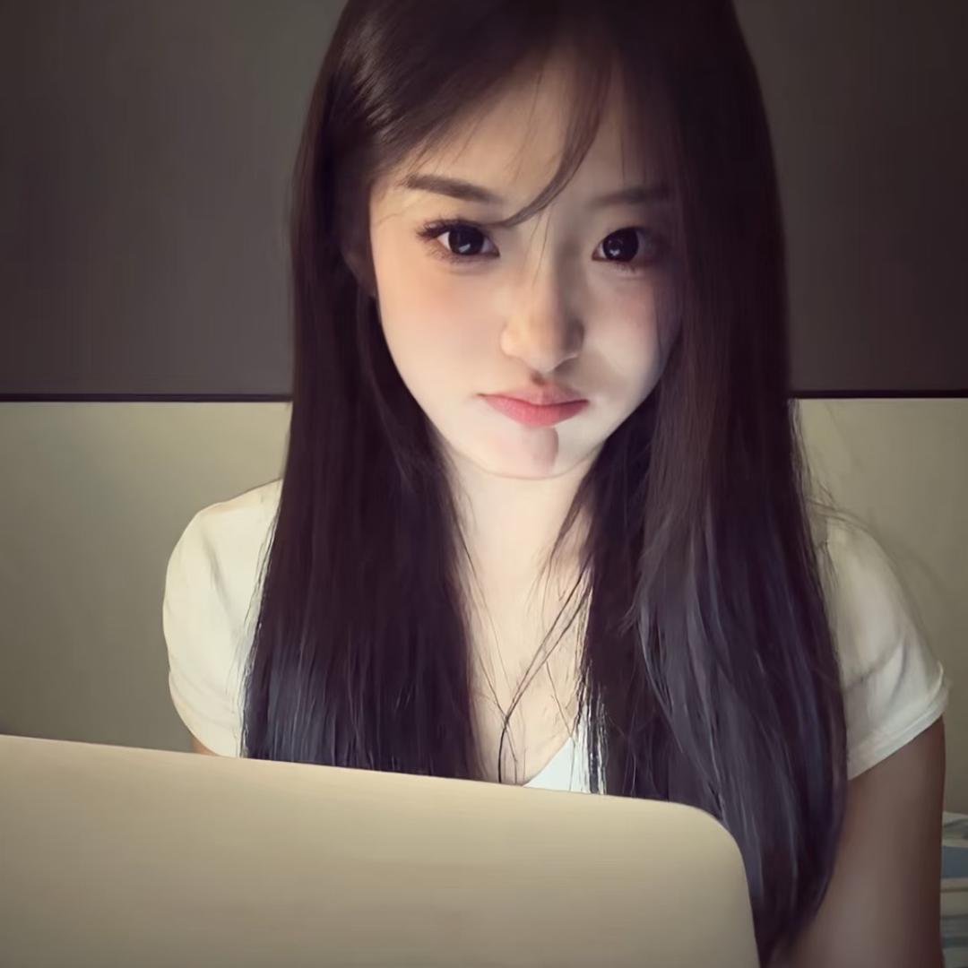 星星