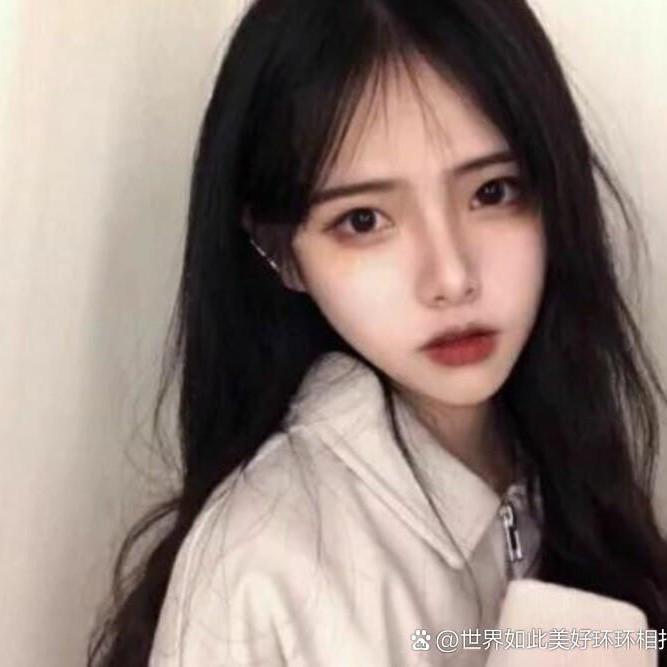 阳光女孩👧