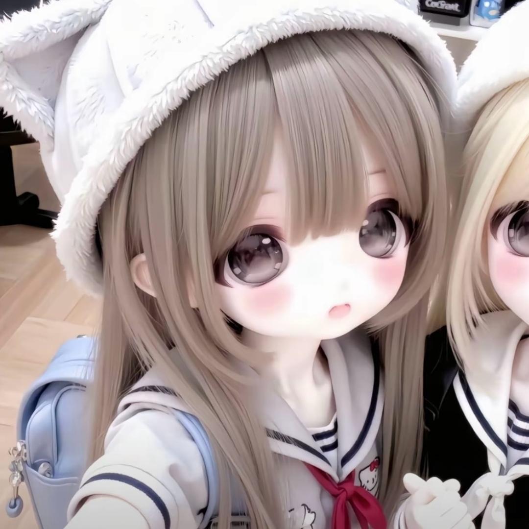 和楼下的小黄抢狗粮