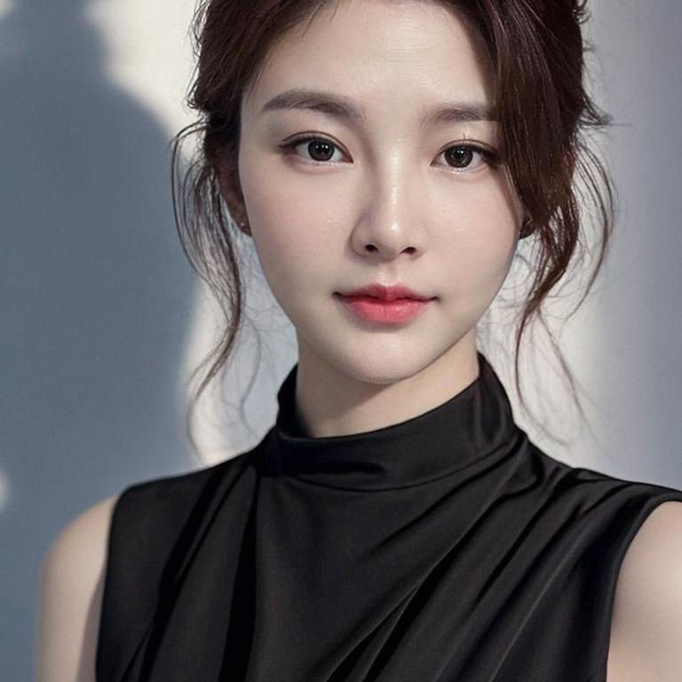 @星辰এ