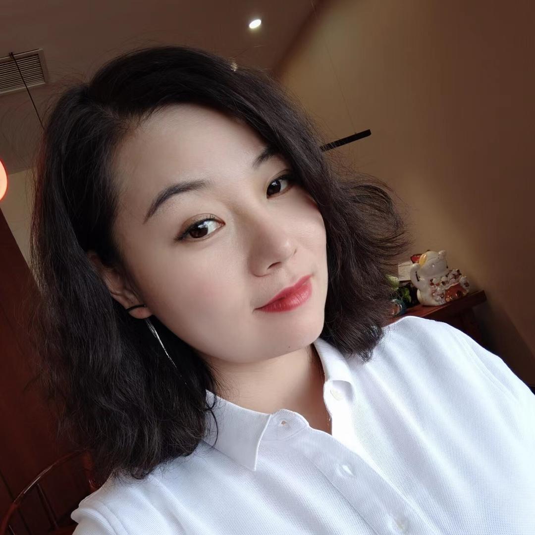 塑胶挤塑线型LED灯罩（鼎鹤）