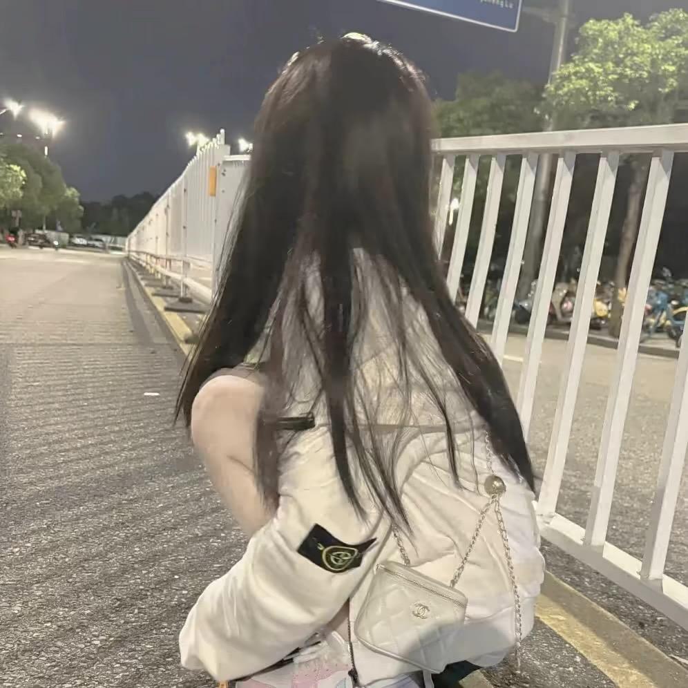 쉬안