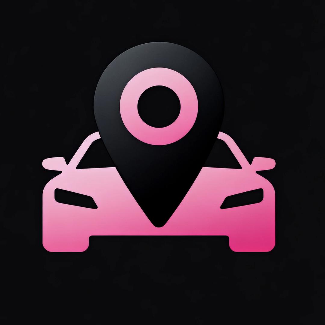 深圳市智车安科技有限公司