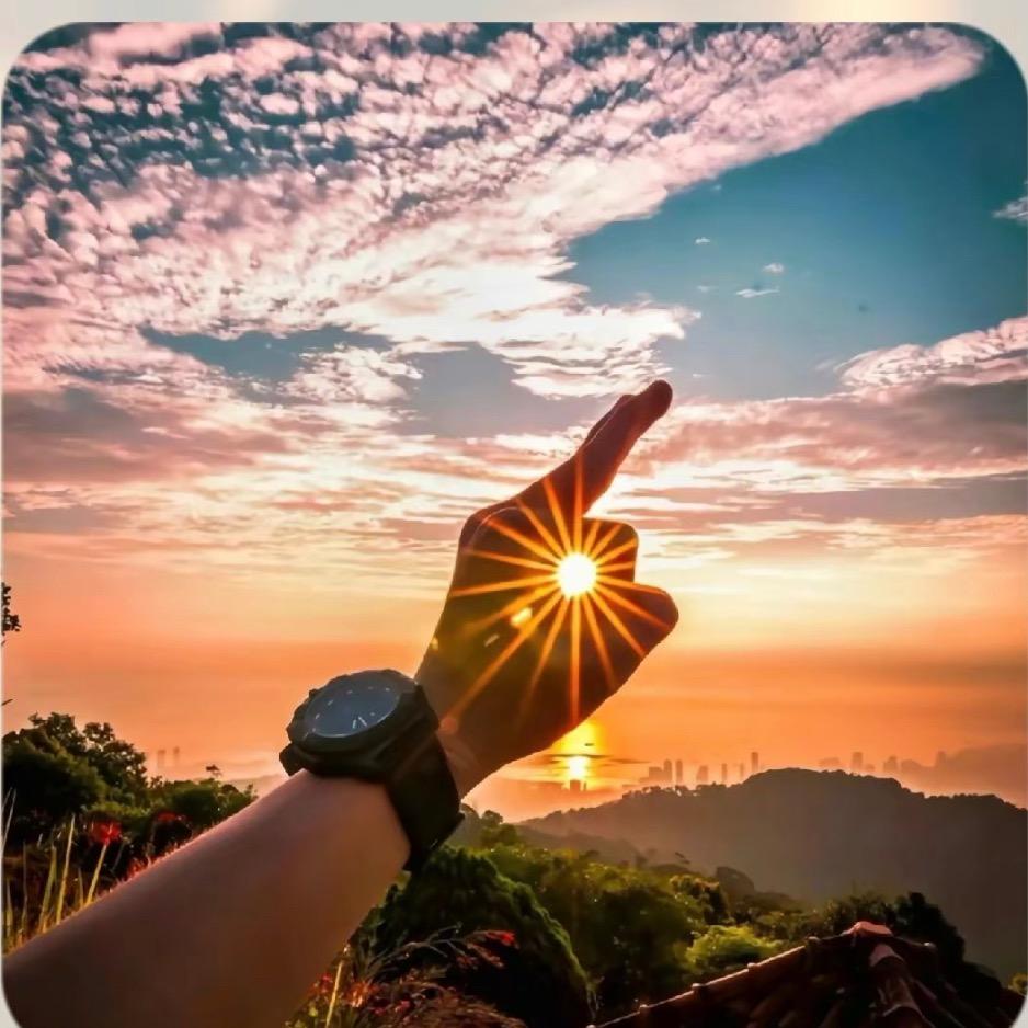 华沐ℋ