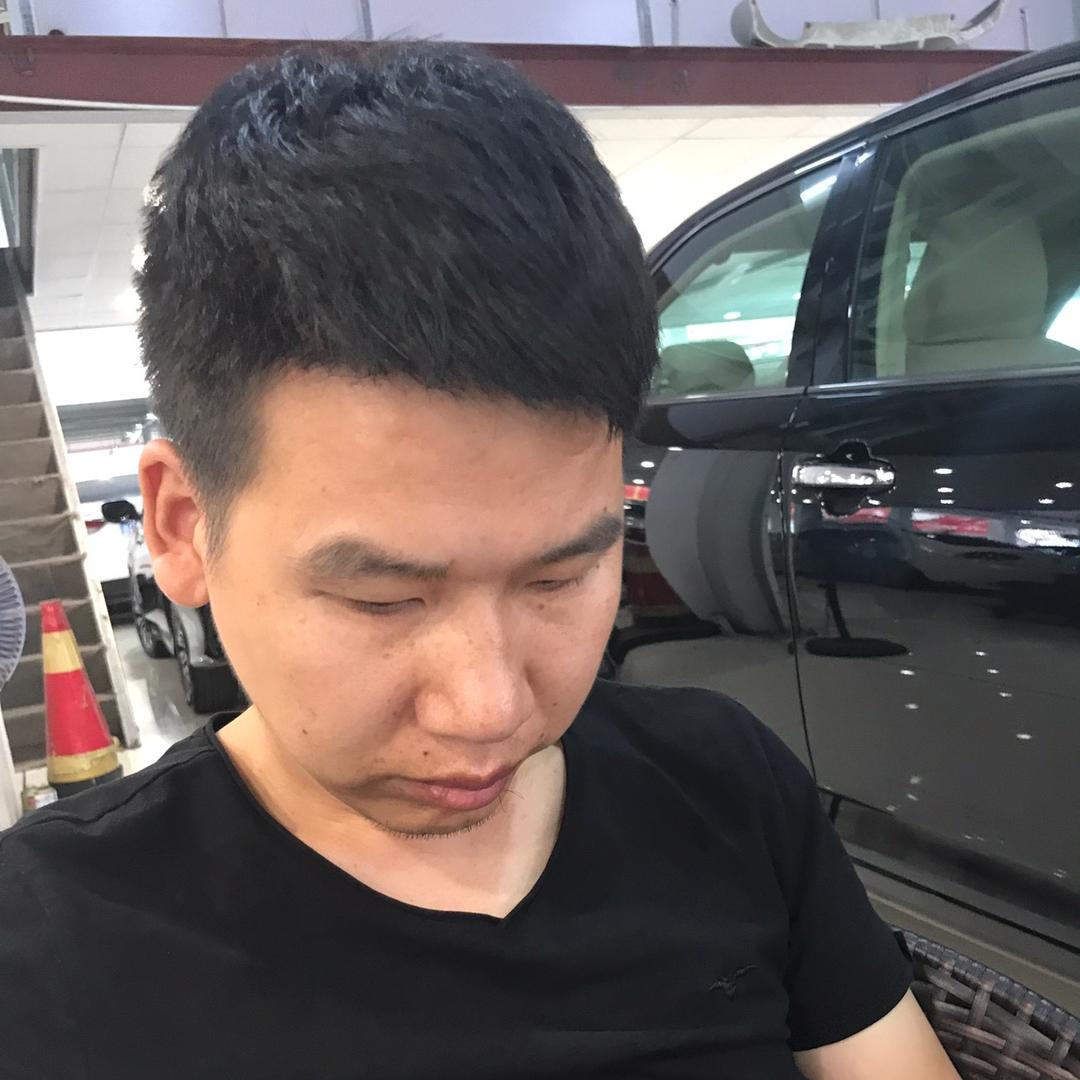 温州鸿扬汽车服务有限公司