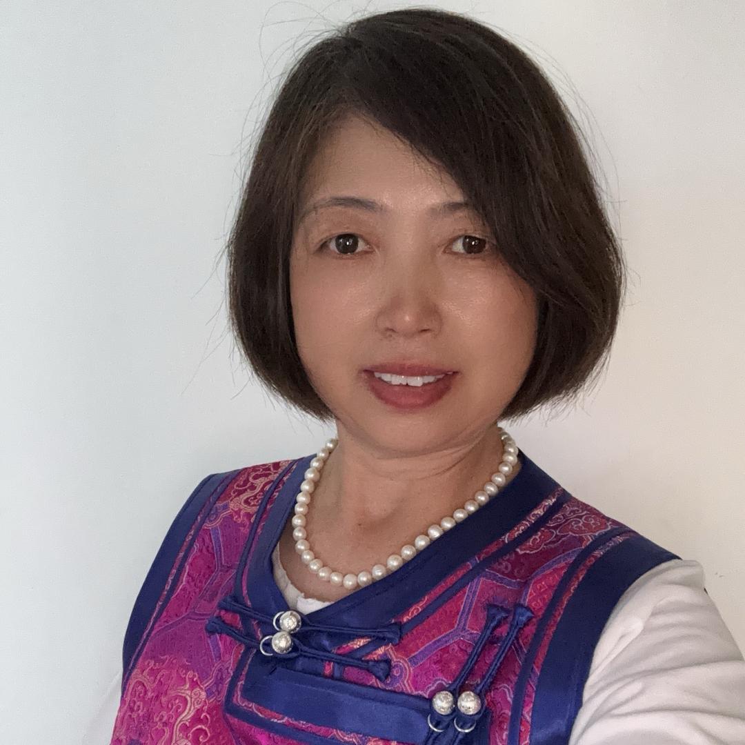 永萍当地草地牛羊肉