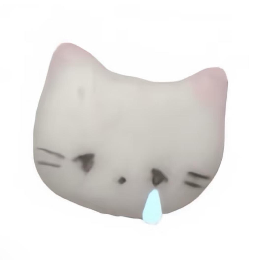 满脑子玉米糊糊