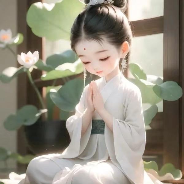 如若初见