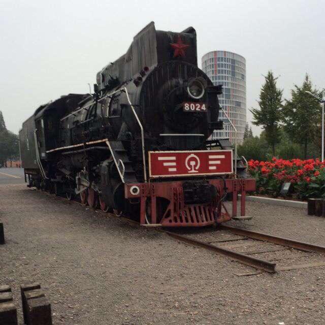 —————-