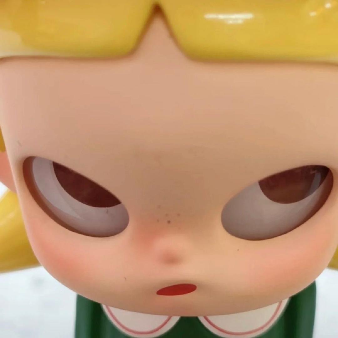望 舒