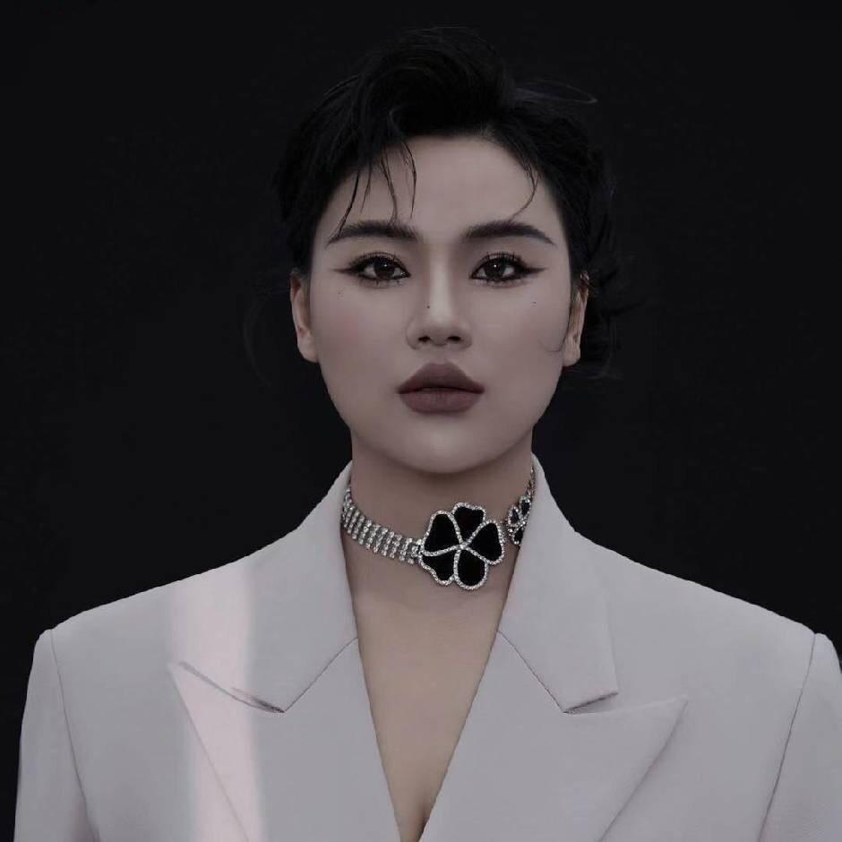 金杜鹃美学技术产品