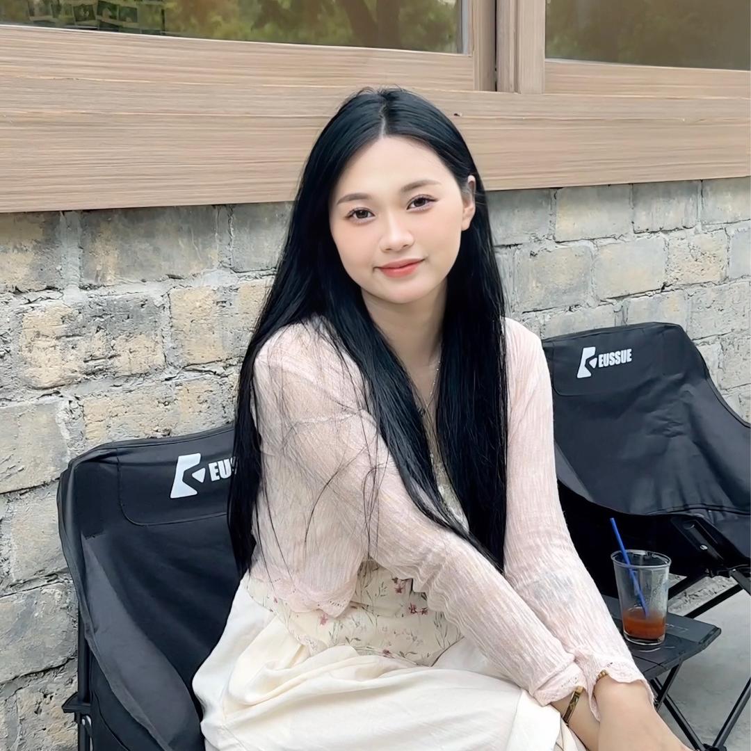 张包子