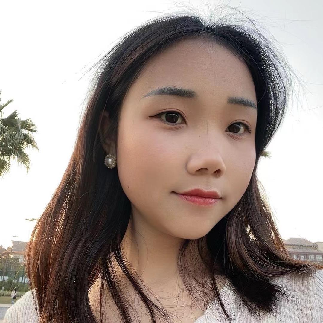 明天见¨̮♡⤾＂