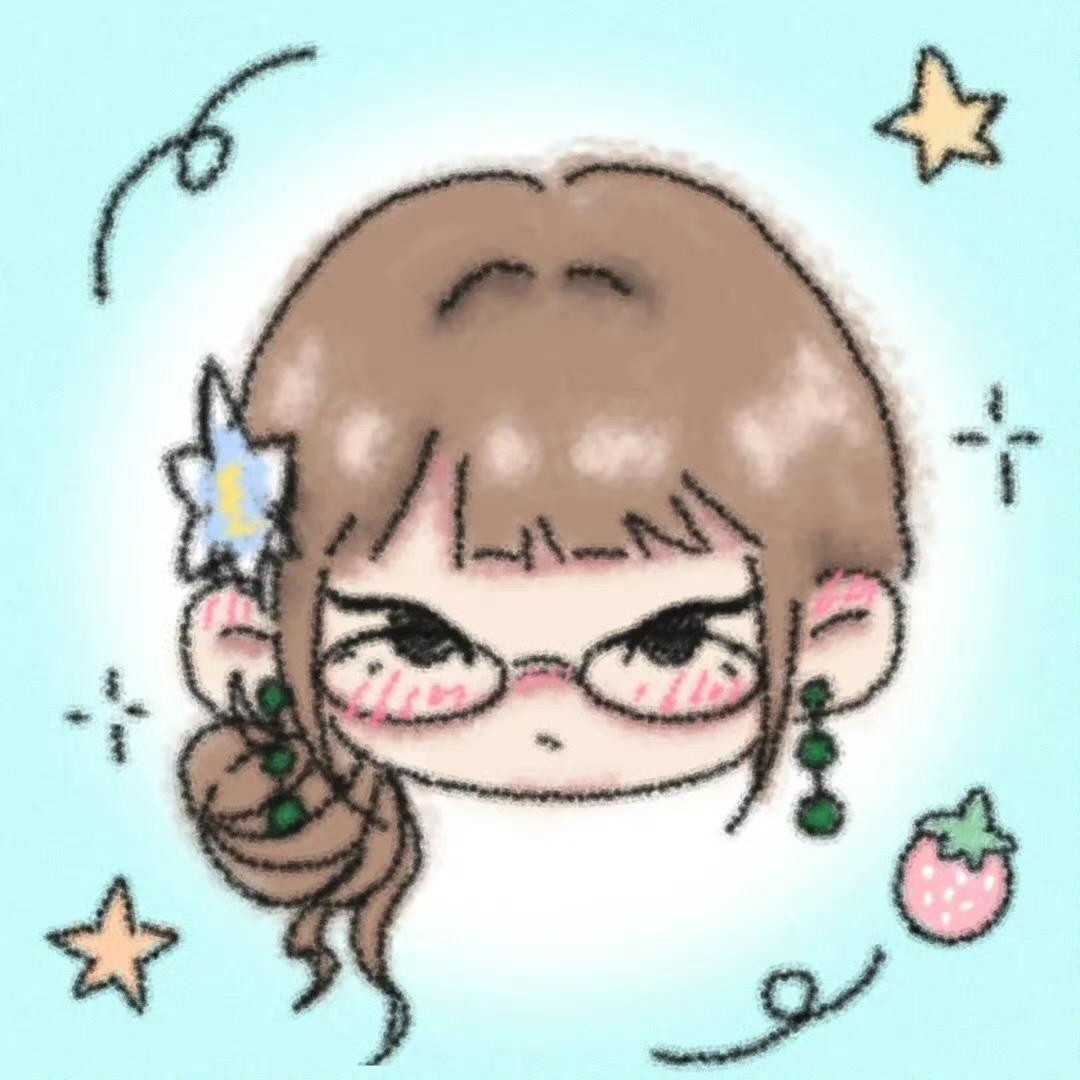 Orangexu95