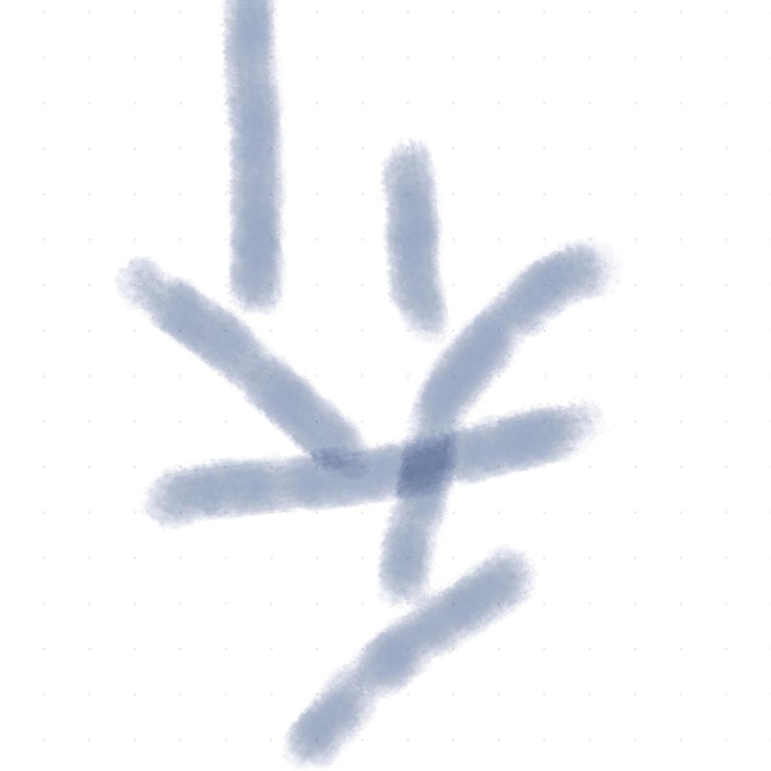 苏菟嗣