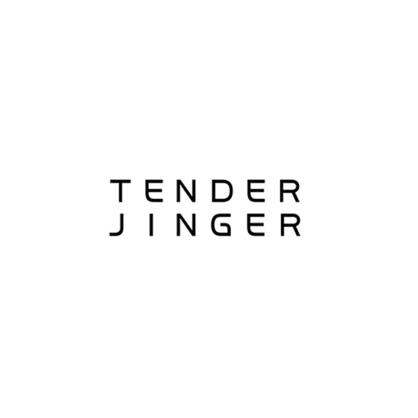 TenderJinger内衣
