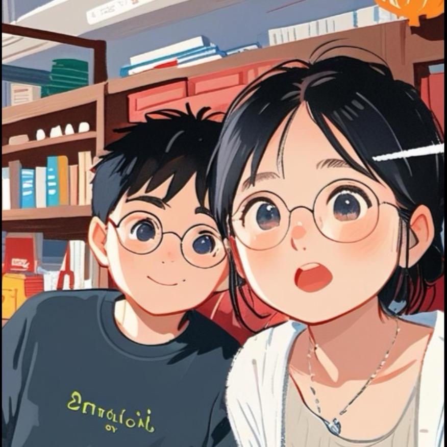 铁郭炖大瑶