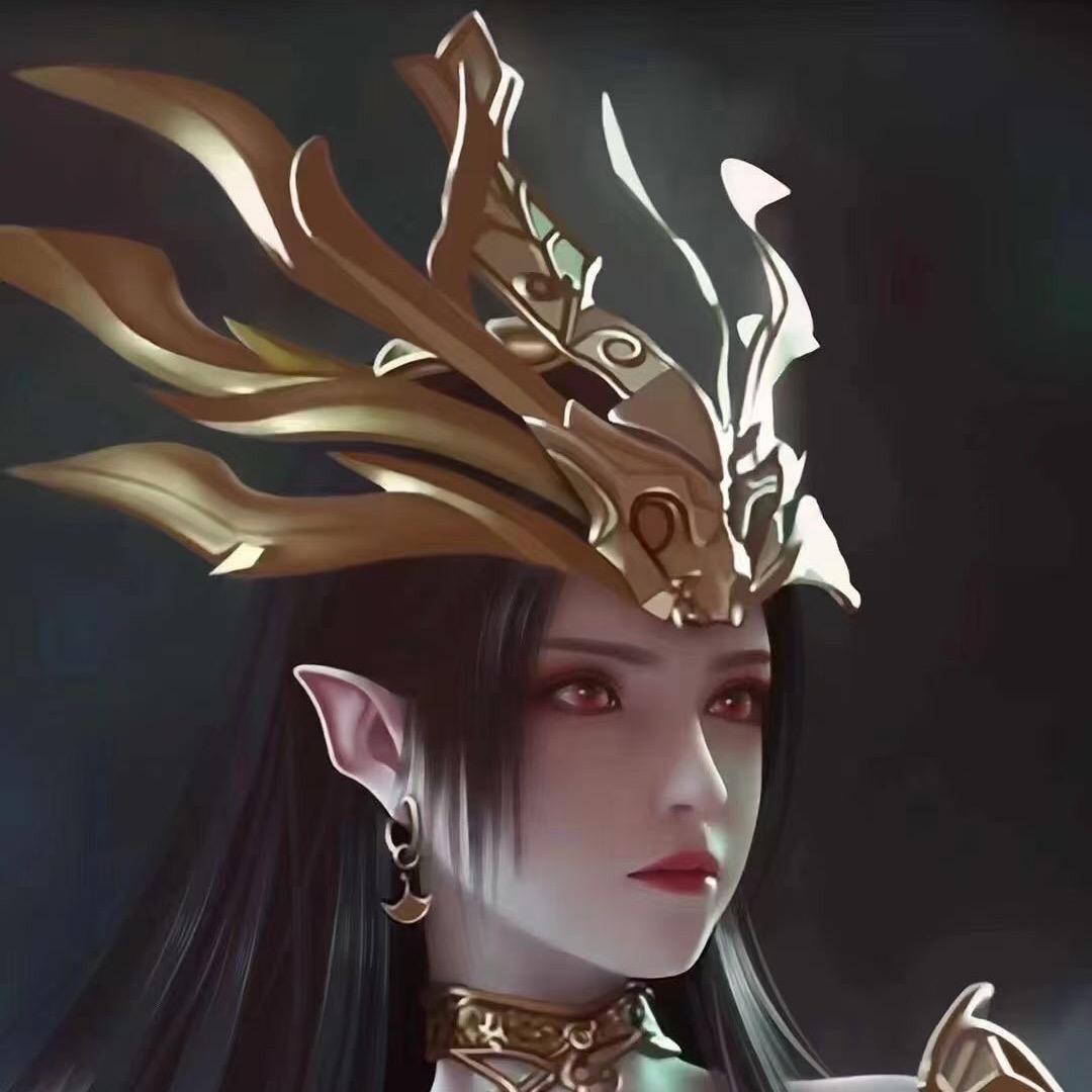 超人强游戏解说