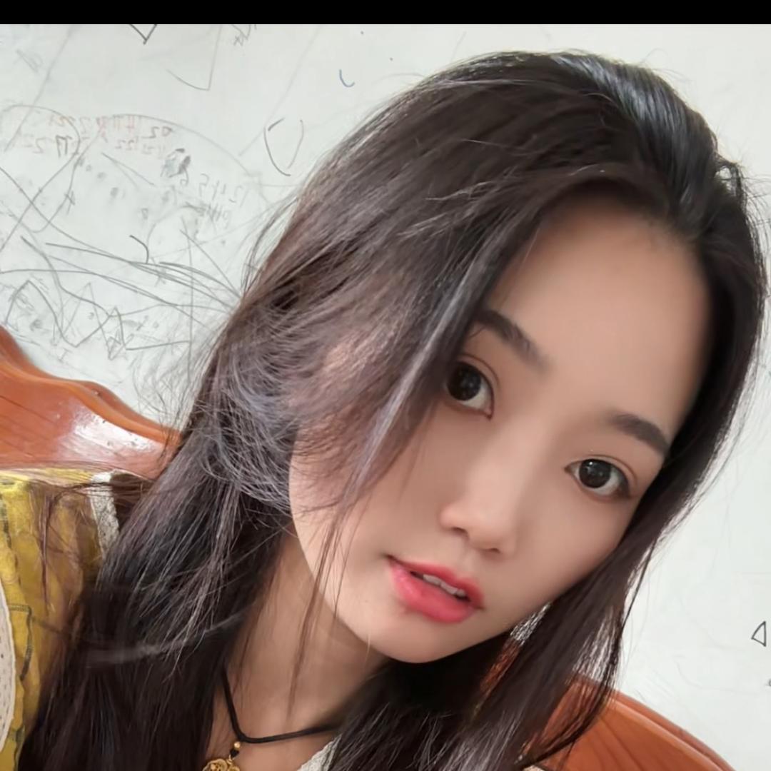 ღ张家菇凉ོꦿ࿐