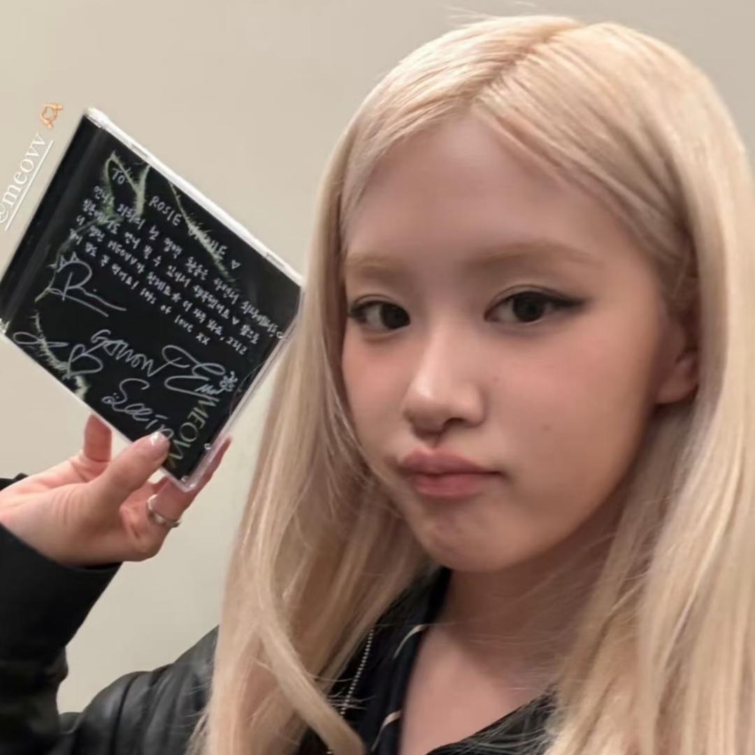 yy