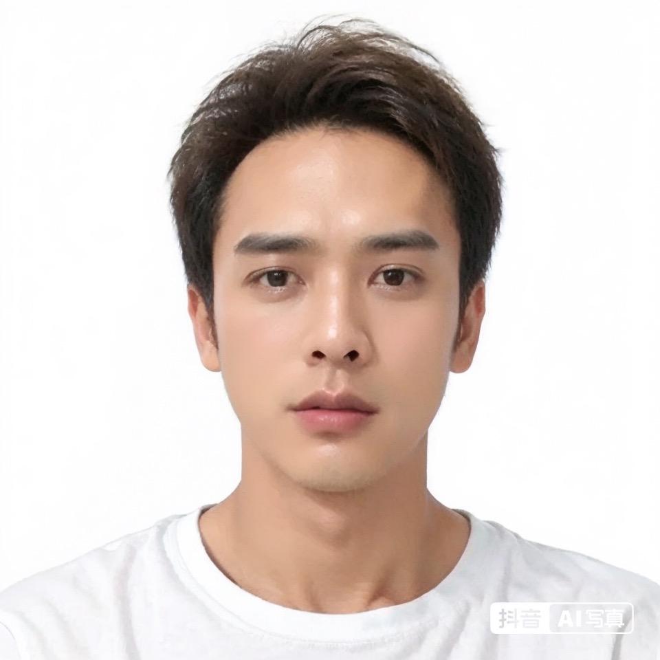 阿雄