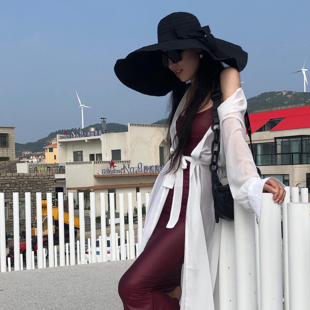 我是金多多173