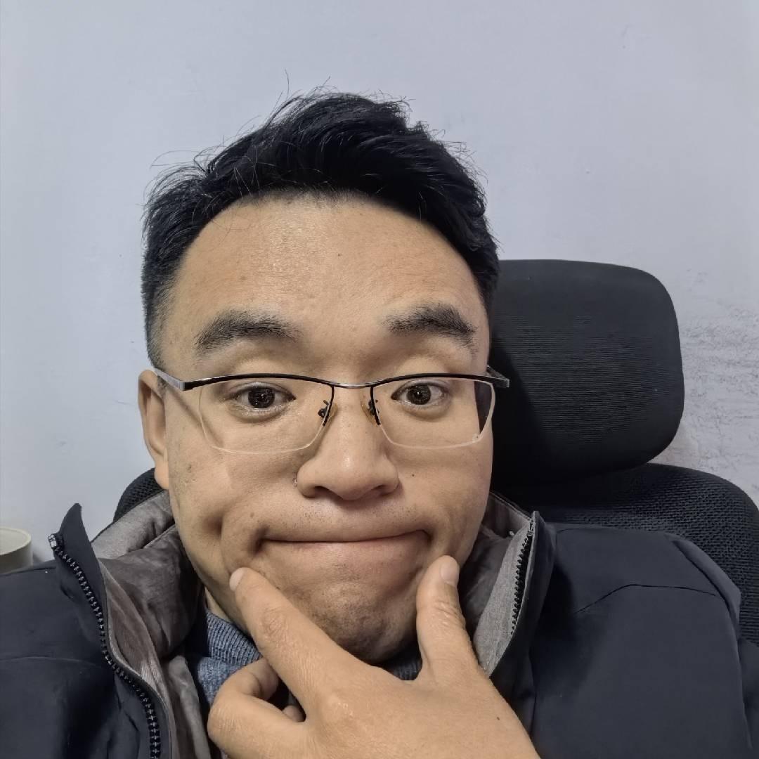 阎良杨波聊中央空调