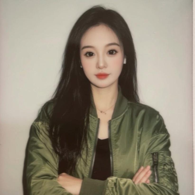 超爱吃香菜