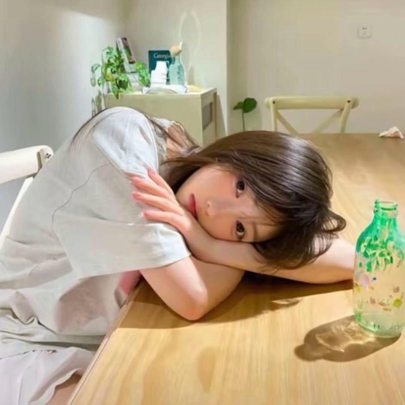我闭嘴行了吧