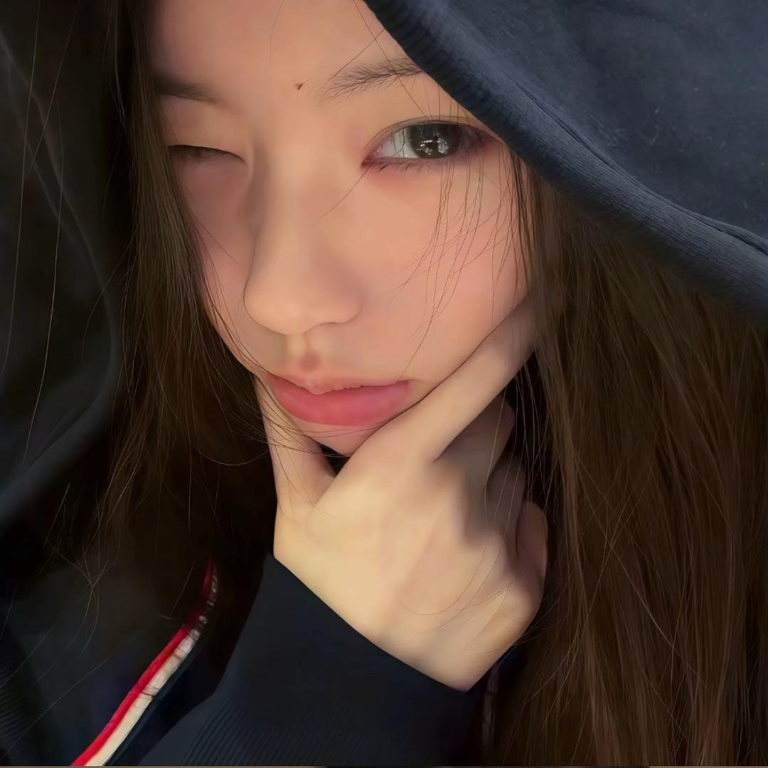 小 不 点