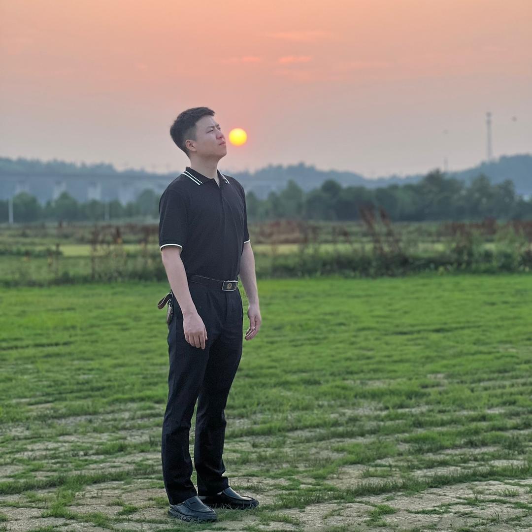 渣渣星