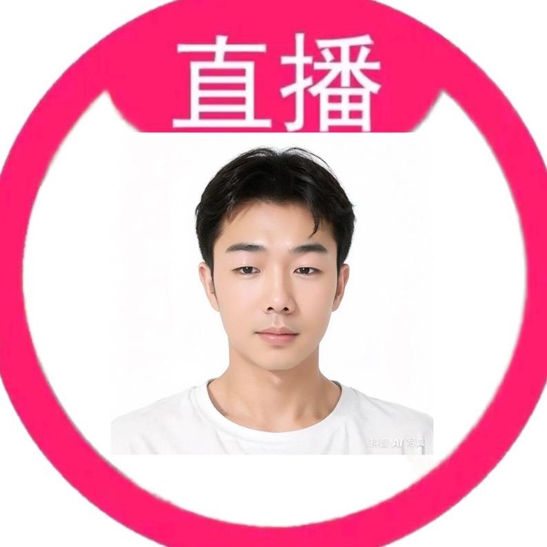 爨灪麤龘靐齉