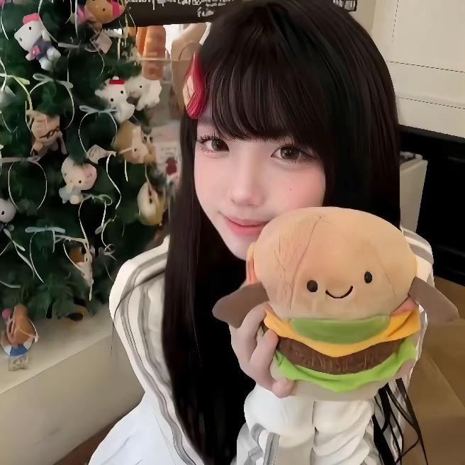开心牛肉面