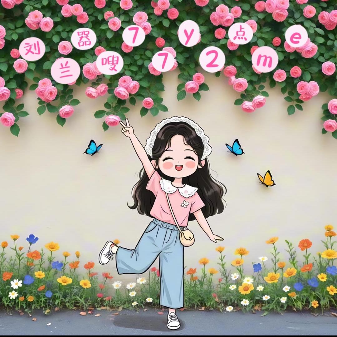 珍惜时光