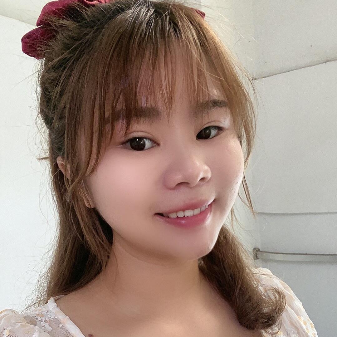 妮妮姐