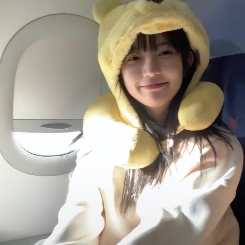 萬事如如如如如意