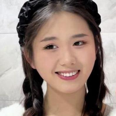 豆豆的精选好物