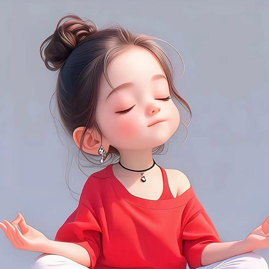 小  乔