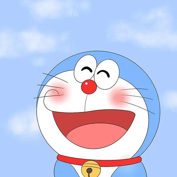 还是阿楠啊🥰
