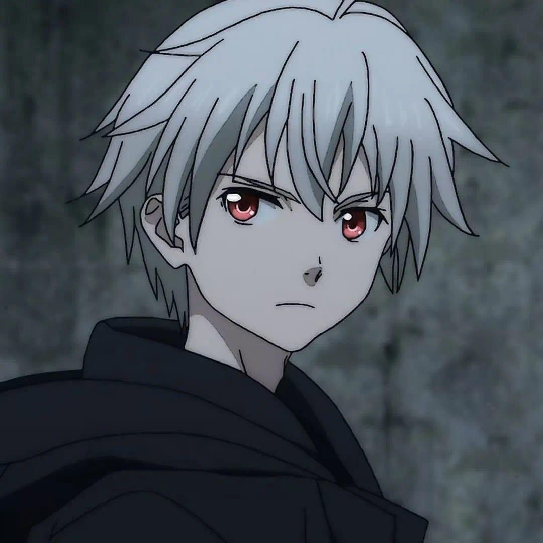 王哪逃（辣螺风暴螺蛳粉）