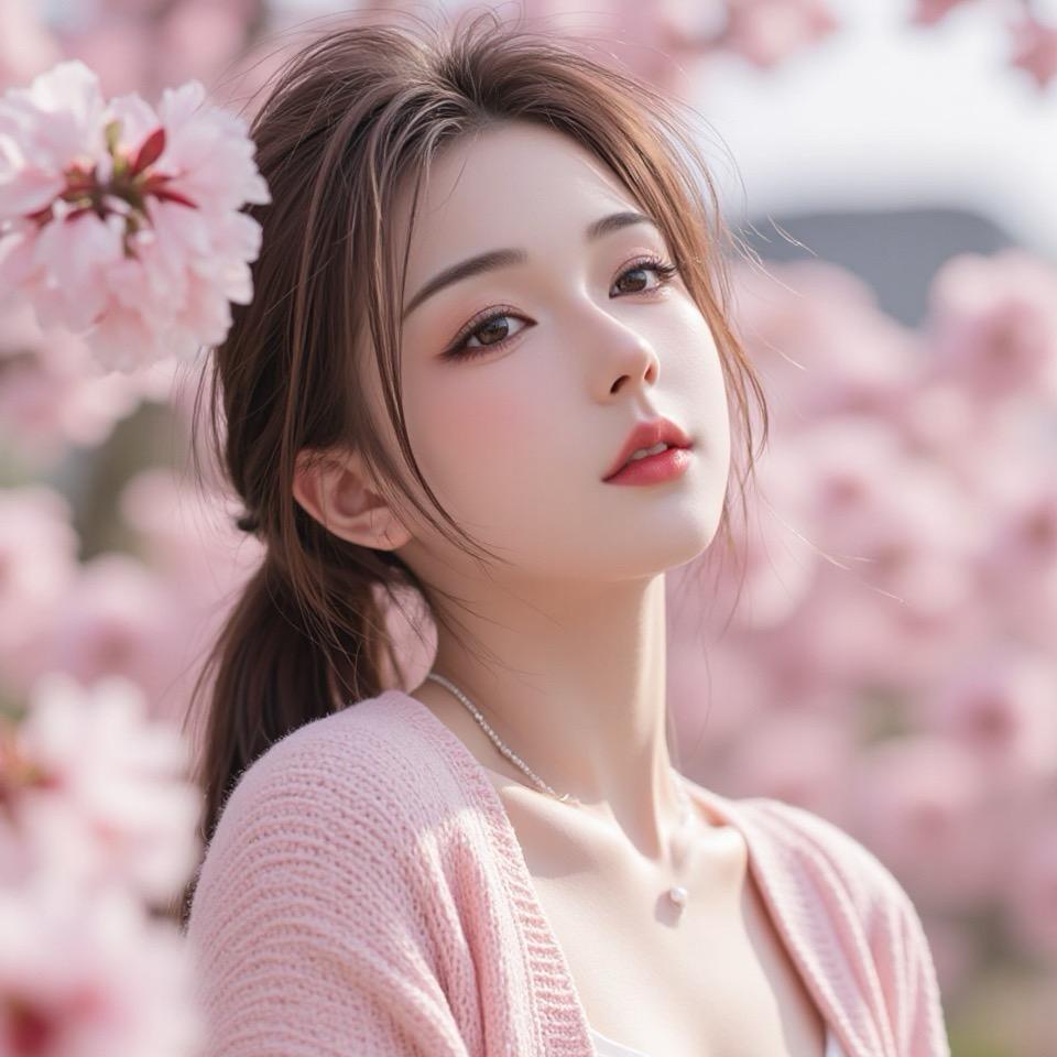 寶多多好多好多