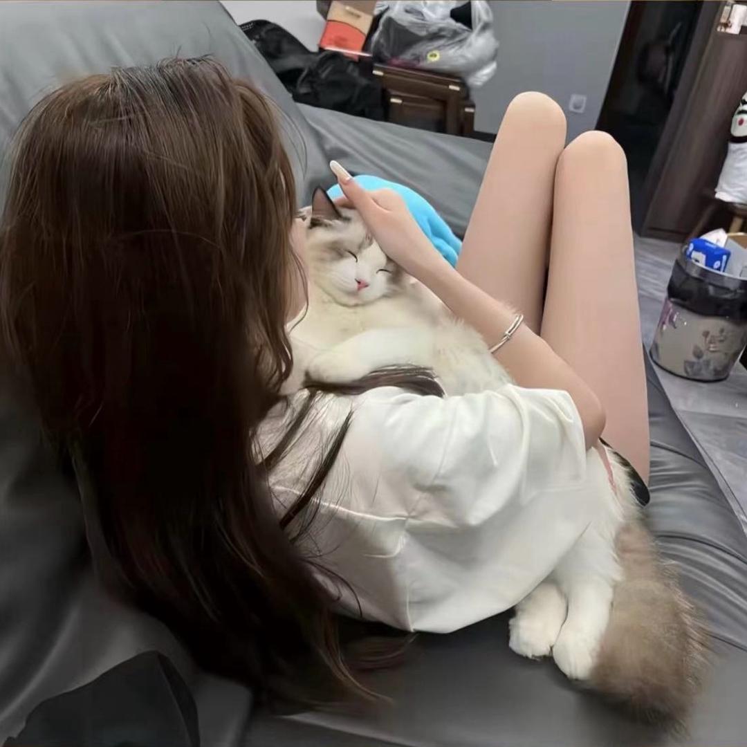 yy