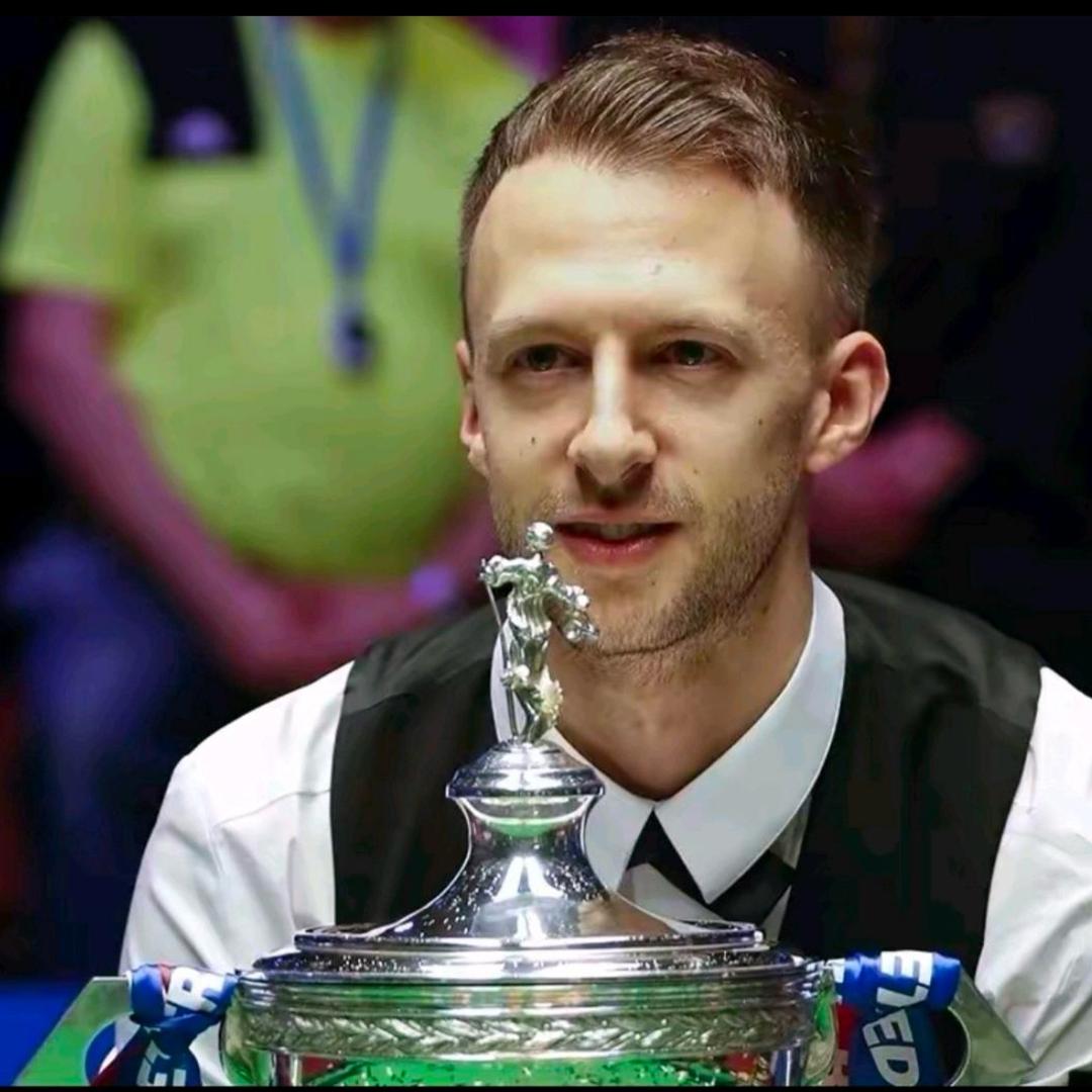 浪浪山竞技云台球2（拒绝❌表演）