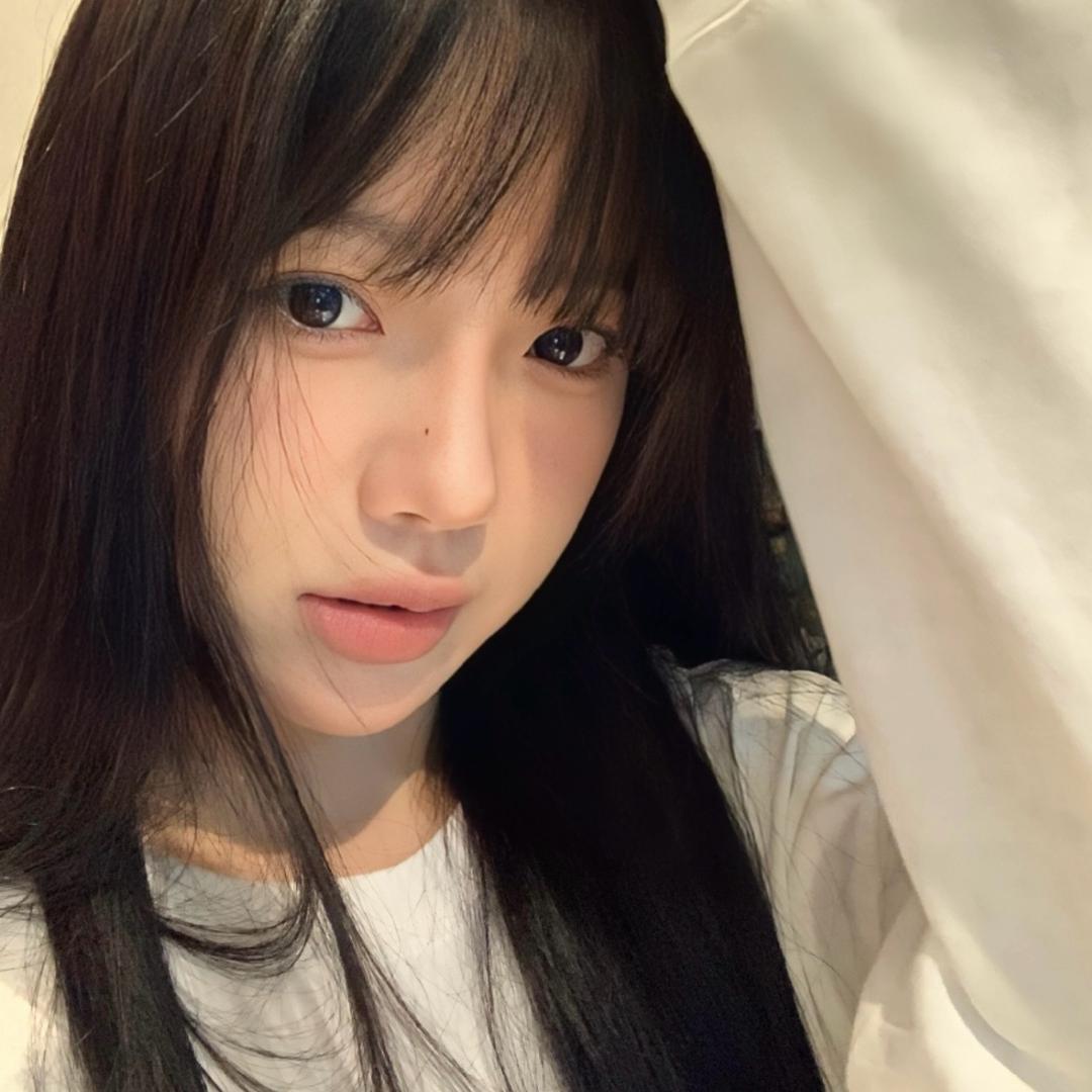 焦糖小鱼卷