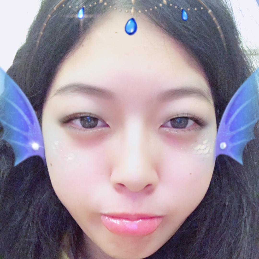 萝卜花菜一起蹲