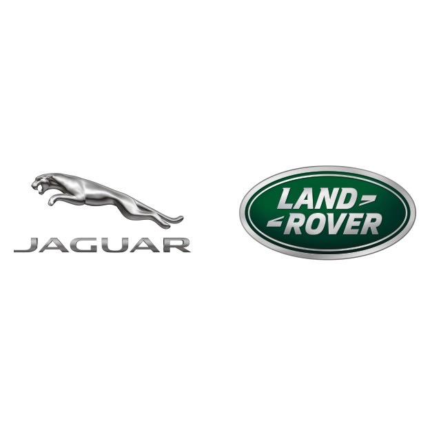 达州奥捷捷豹路虎