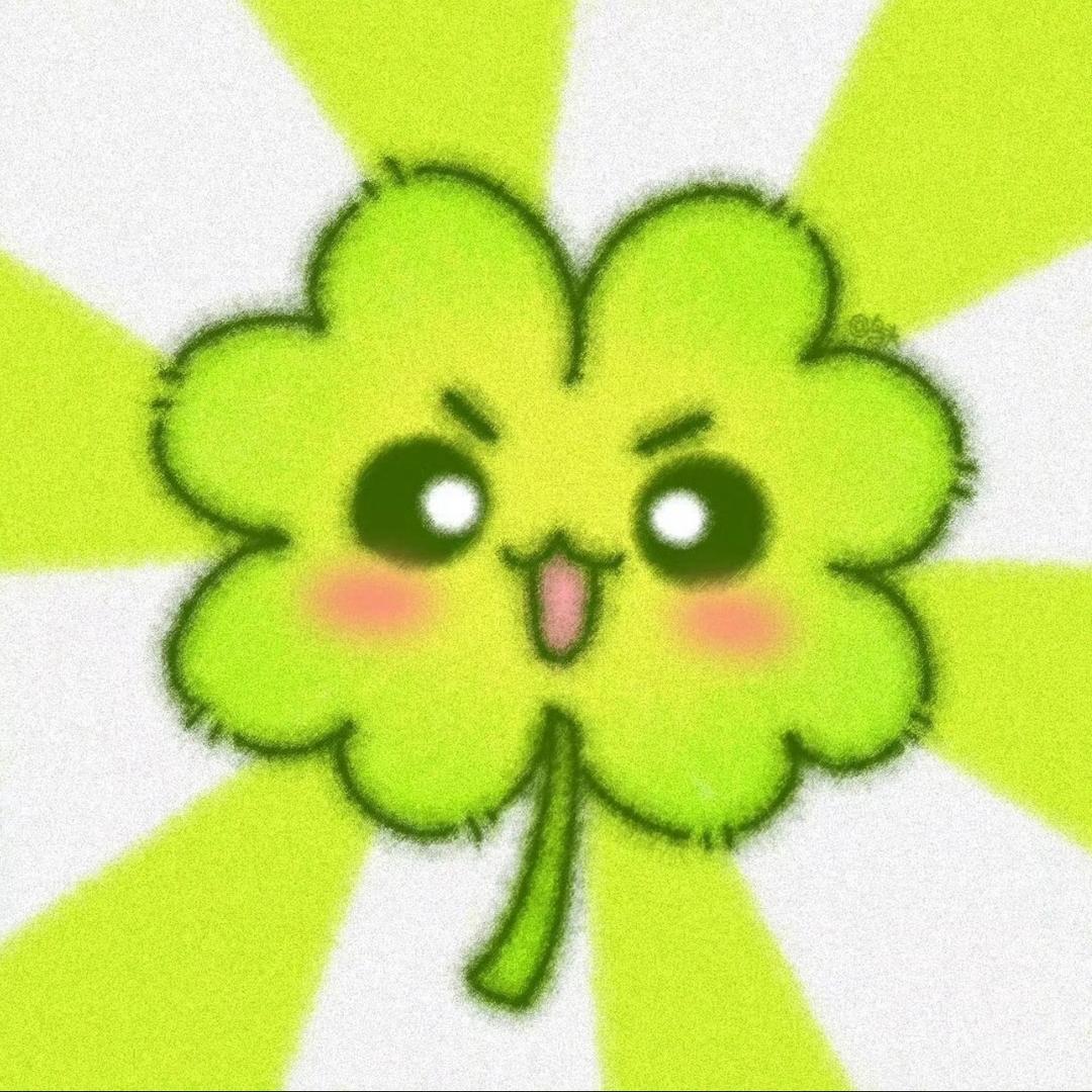 粗糙的美